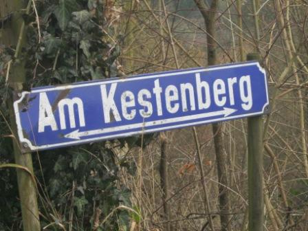 Am Kestenberg
